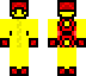kabslantivity v3