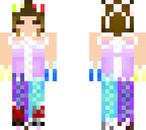 kazza christmas 2025 <3 ily