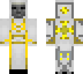 king baldwin iv