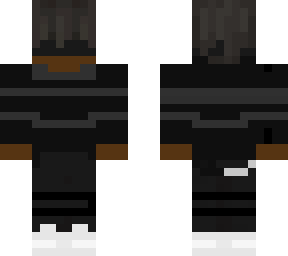 kj skin