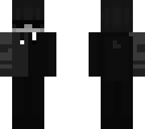 kj skin