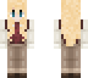knit sweater vest