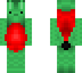 lavapool xmas