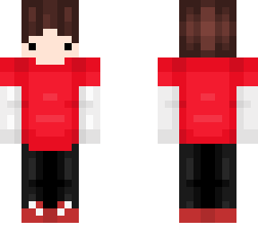 little guy (reupload)