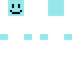 livingbot