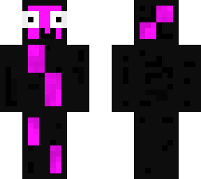 making followers skins pt.1 shoutout to my first sub