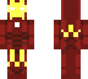 mark 45 upgrade