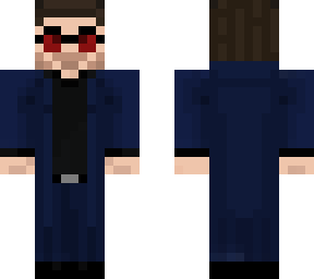 matt murdock daredevil