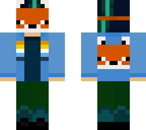 max1