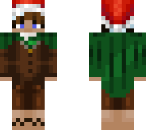 merry christmas!