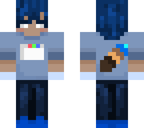 ms_painter