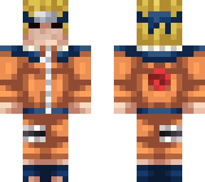 naruto kid