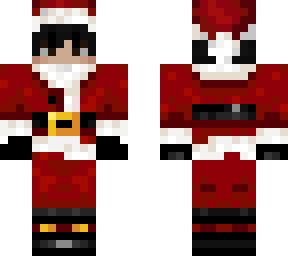navidad