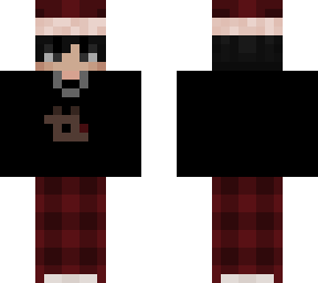 navidad