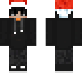 navidad