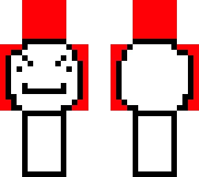 nightmare