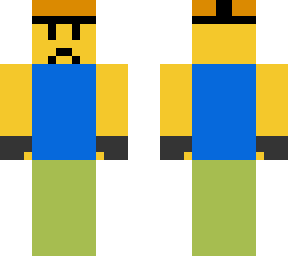 noob (legacy ii)