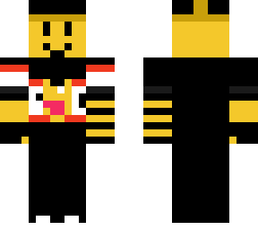 noob (milestone iii)