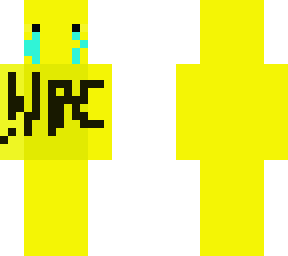 npc (fixed