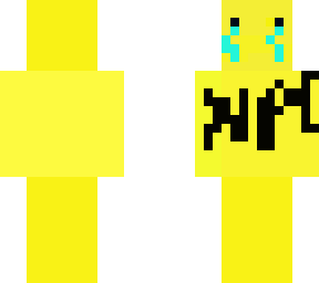 npc