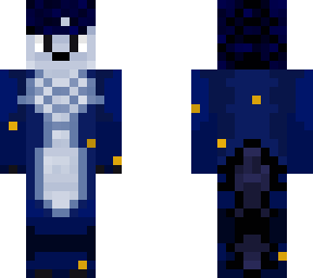 orion v2
