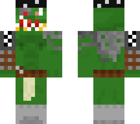 ork