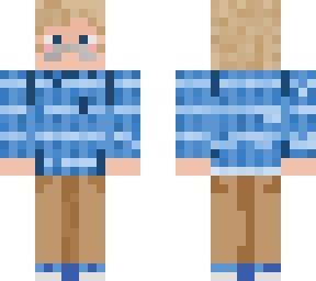 owen hayes (updated)