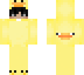 pato