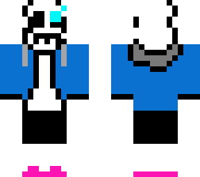 peanut sans