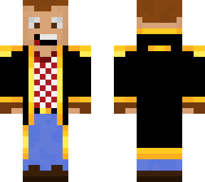 pixelterlo