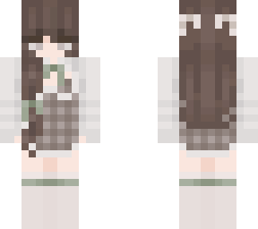 plain