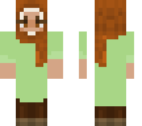 poketrainer wip