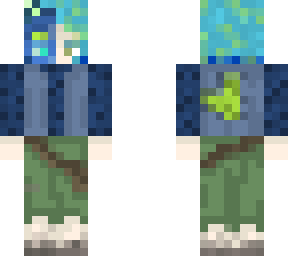 preisazul