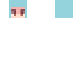prototype