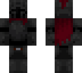 red knight 2.0