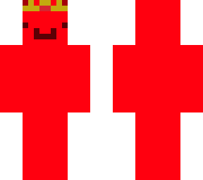 red wemmbu