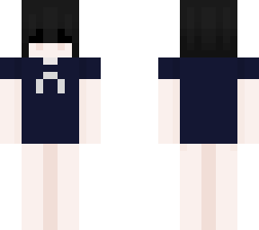 remake of my skin but as a guyy