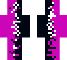 rift
