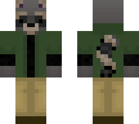 roadkill 2.0