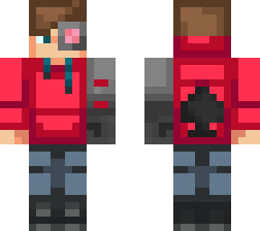 robertlvessml