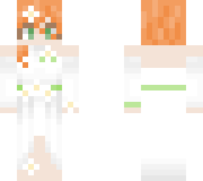 romashka
