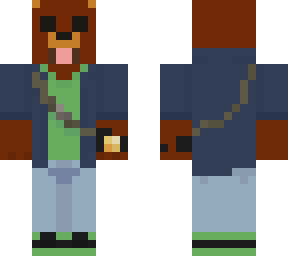 rubius virtual hero