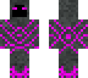 ryanm7288 (purple)