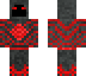 ryanm7288 (red)