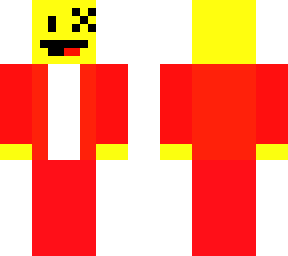 sammy