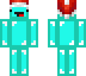 santa skeppy