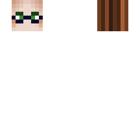 save