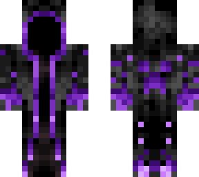 shadow monarch 2.1 fixed