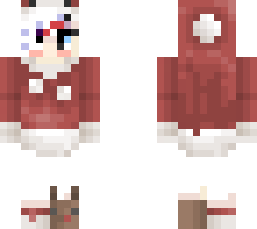 sheepy (christmas)