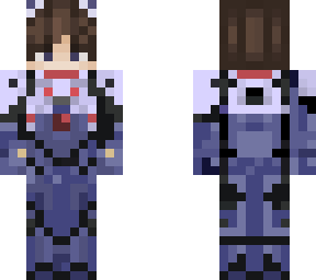 shinji